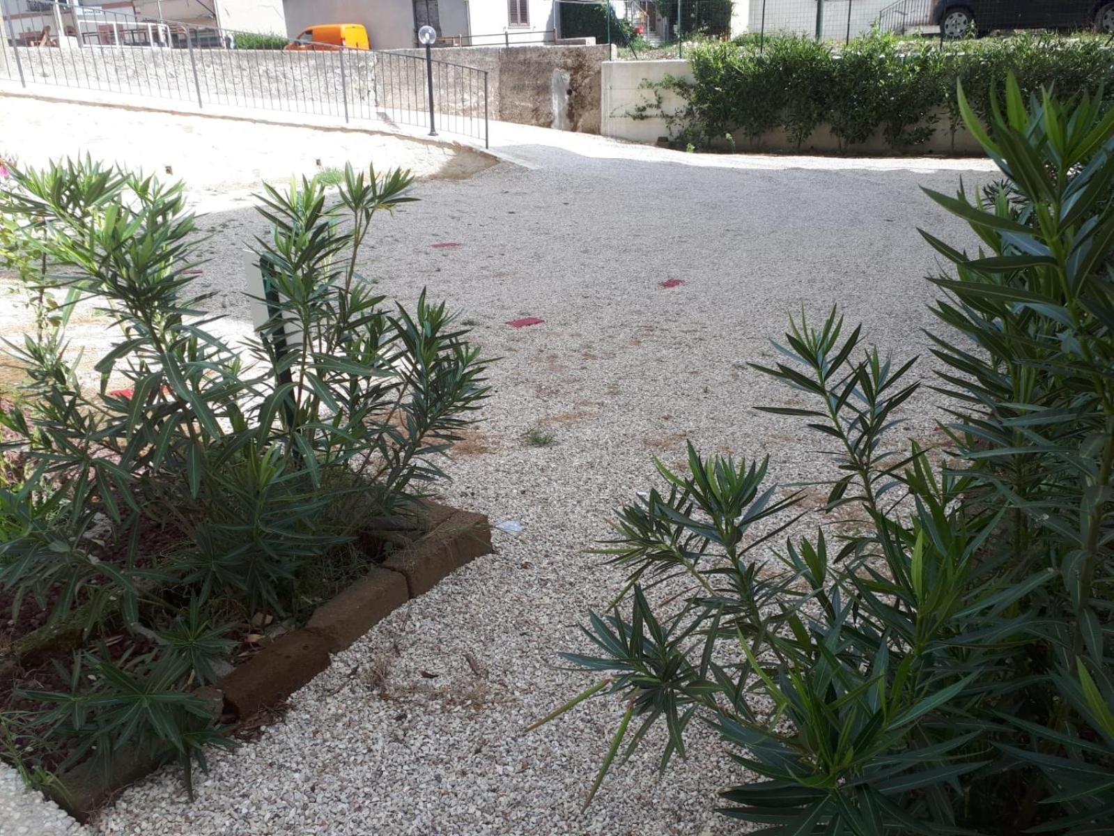La Casa Dei Nonni Otel Torre Orsina Dış mekan fotoğraf